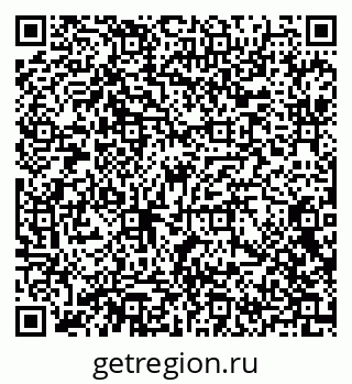 79914888760