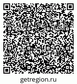 79914888762