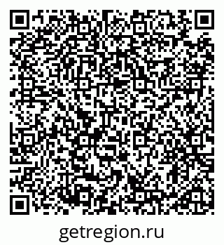 79914888764