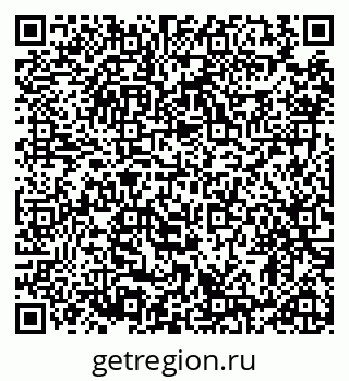 79914888765
