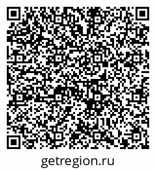 79914888766