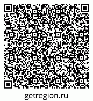 79914888767