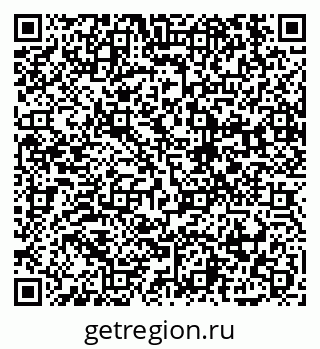 79914888768