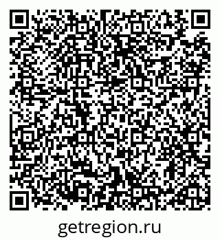 79914888769