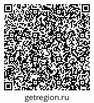 79914888771