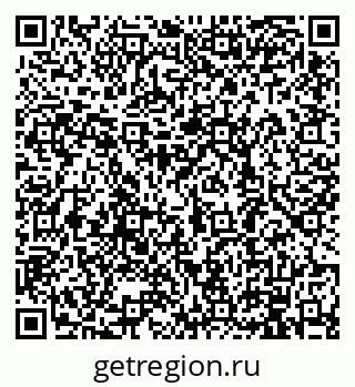 79914888772