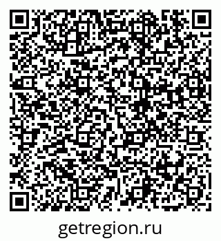 79914888774