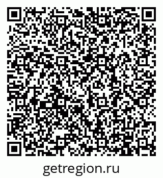 79914888775