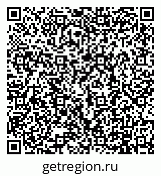 79914888776