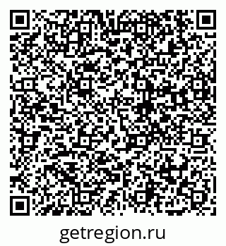 79914888777