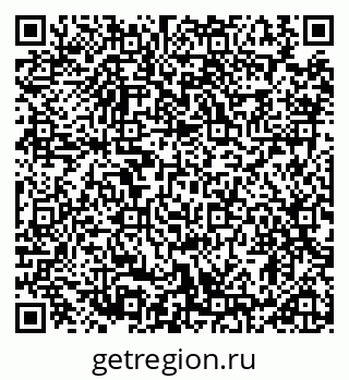 79914888778
