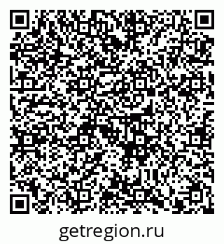 79914888779