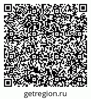 79914888780
