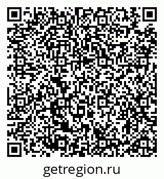 79914888781