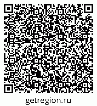 79914888782