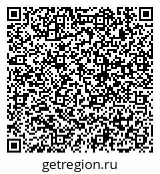 79914888783