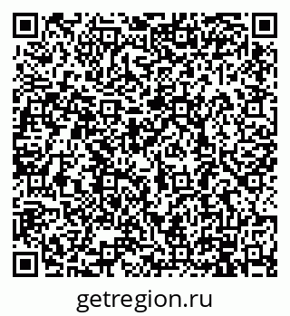 79914888785