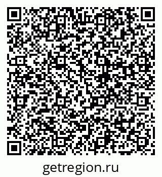79914888786