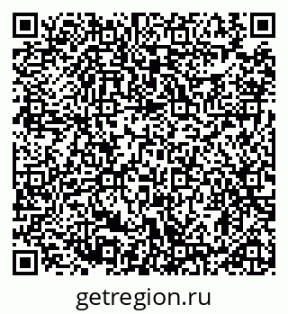 79914888787