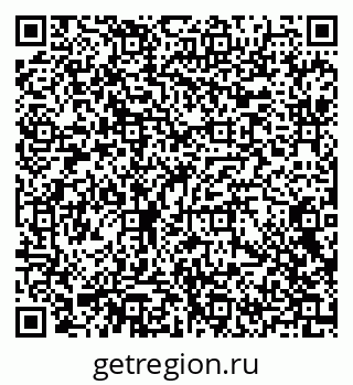 79914888788