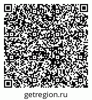 79914888790