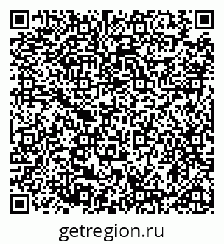79914888791
