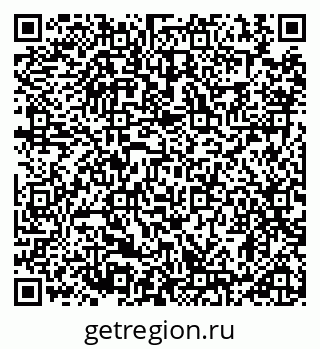 79914888792