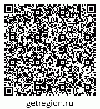 79914888793