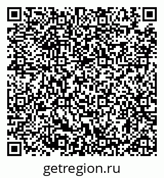 79914888794