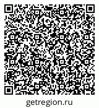 79914888795