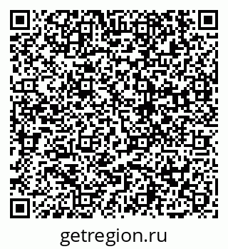 79914888797