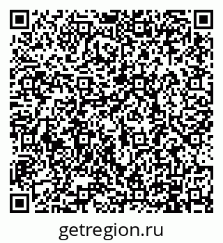 79914888798