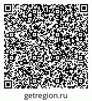 79914888799