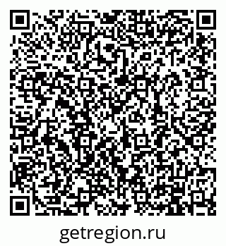 79914888801