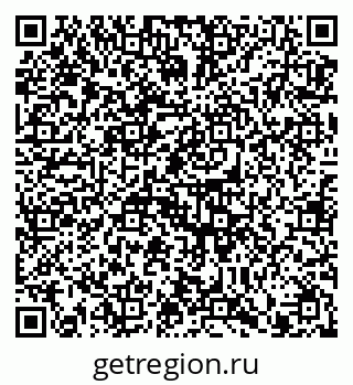 79914888802
