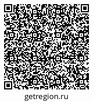 79914888803