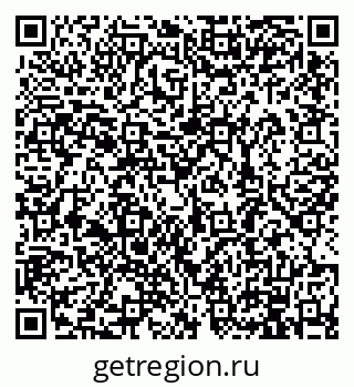 79914888804