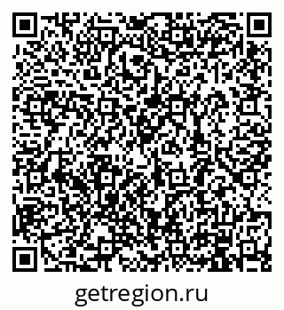 79914888805