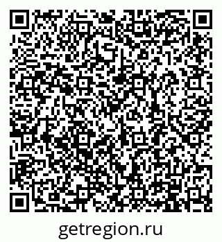 79914888807