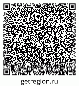 79914888808