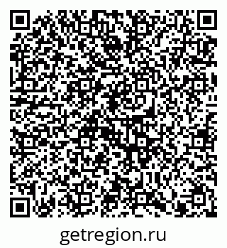 79914888809
