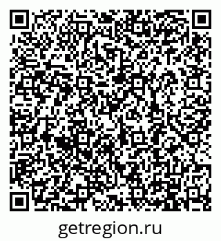 79914888810