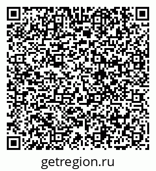 79914888811