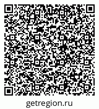 79914888812