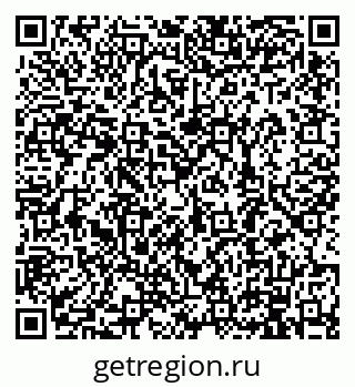 79914888816