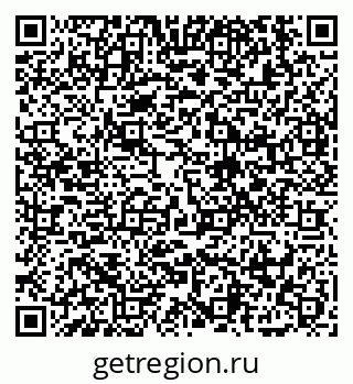 79914888817
