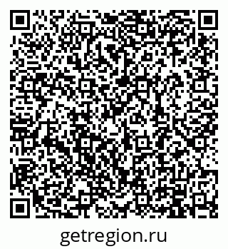 79914888818