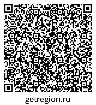 79914888819