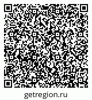 79914888821