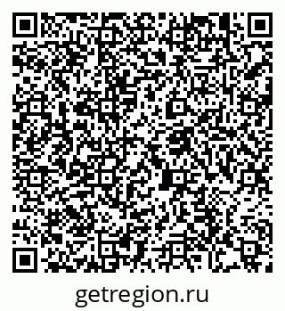 79914888822